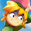 smol.smeef