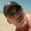 kiki2nice