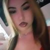 itz_jocelyn420