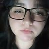 little_mary_28