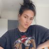 skyemykayla