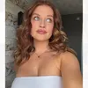 Alice Mayanne
