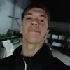 nicolasjjkkk