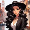 qvipvip