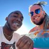 devontearrington