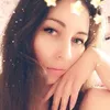 celia_elle