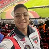 wesleyspfc