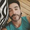 leonardo_saavedra1313