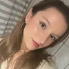 linahoward