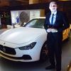 mohamed.hosni74