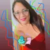 luciiene_silva