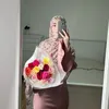 ozis__