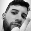erickchaves8