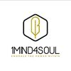 1mind4soul