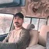 ali__2313