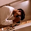 _jhooordyyml