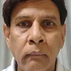 hussain78611053