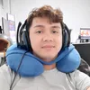 phamhoaison93