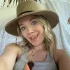 jackiemarch