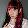 sofia_buh2