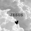 godsvown55