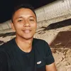vivaldojunior_96