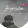 user59771996
