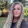 mermaid41ife