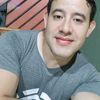 harryfernandezb
