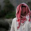 mohammadalmosfer