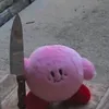 someonerandominthisplace