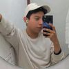 nano_ed
