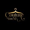 NK COUTURE