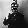joseluisramire12