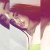 milagritospastor486