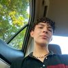 ima_2912