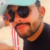 ricardoborgesof