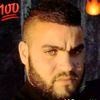 asmanehicham