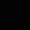 km_060873