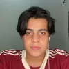 _gabilo