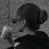 arwa_s_a