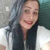 criscaetanodelimaarruda