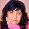 patricia.cardello