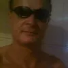 agnaldolucas3