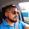 el_griky87