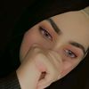 user43411440