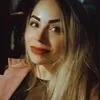 reginasiqueira10