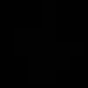 ramoszlvv0