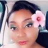 lovely_eddy