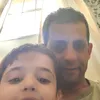 mauriciofariaa